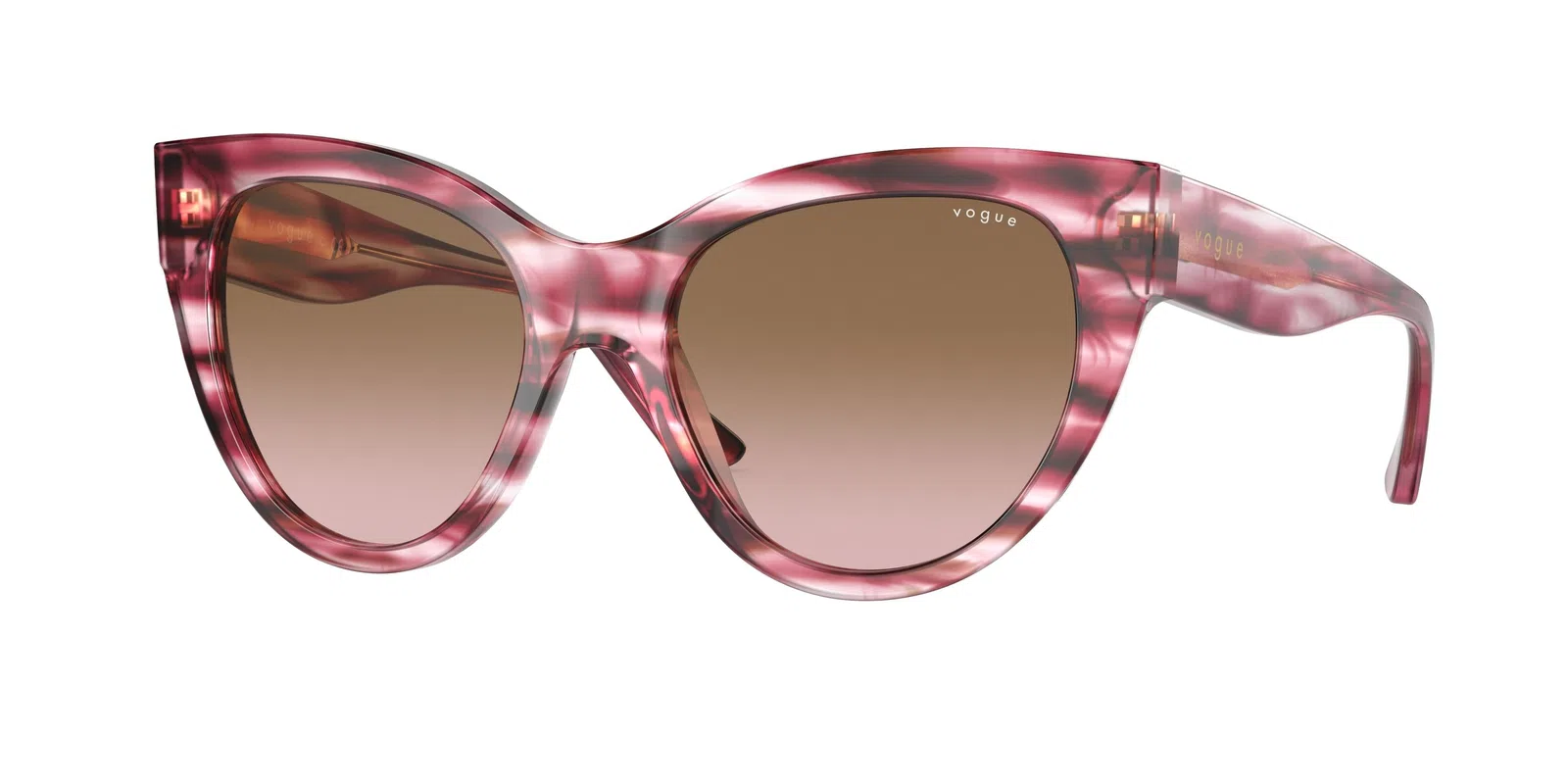 Vogue Eyewear 5339S Sunglasses - view 7